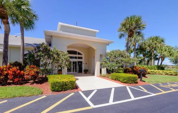 $1,900 | 5680 Travelers Way, Fort Pierce, FL 34982