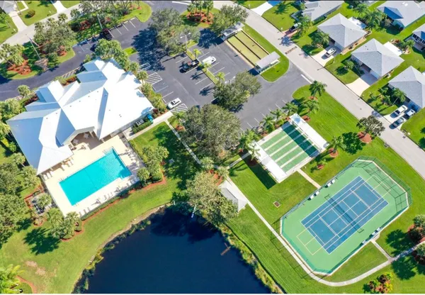 $1,900 | 5680 Travelers Way, Fort Pierce, FL 34982