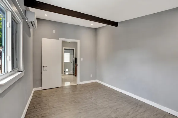 $3,200 | 4670 Southwest 25th Avenue, Fort Lauderdale, FL 33312