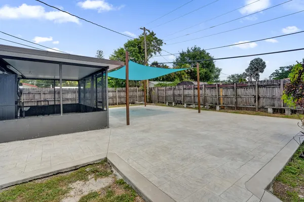 $3,200 | 4670 Southwest 25th Avenue, Fort Lauderdale, FL 33312