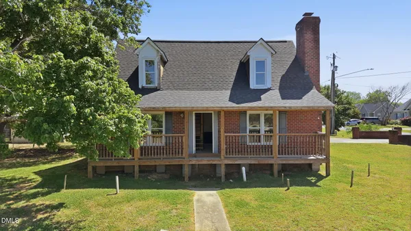 $240,000 | 9433 Colonial Drive, Middlesex, NC 27557