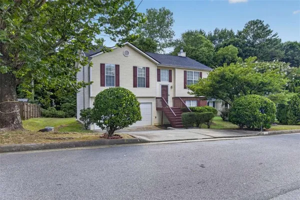 $235,000 | 4125 Jewel Terrace, Conley, GA 30288