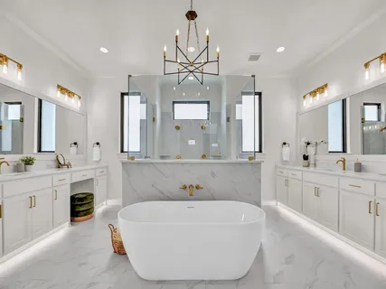 $1,249,900 | 5021 Frost Creek, Aledo, TX 76008
