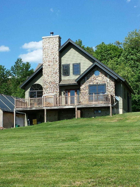667 Southbridge Road Warren, MA 01585 - Photo 1 of 24 Gallery Image 1