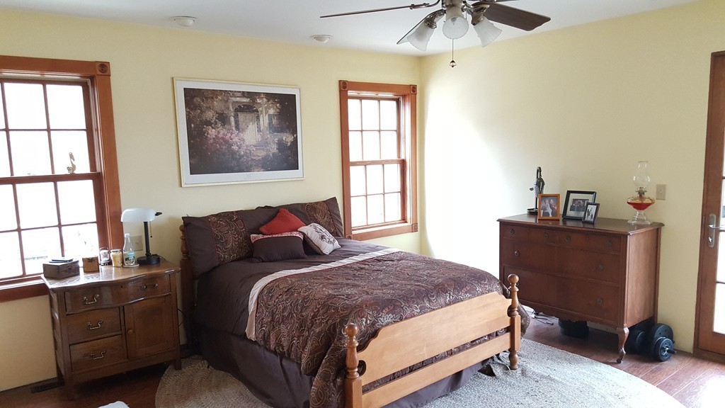 667 Southbridge Road Warren, MA 01585 - Photo 11 of 24 Gallery Image 11