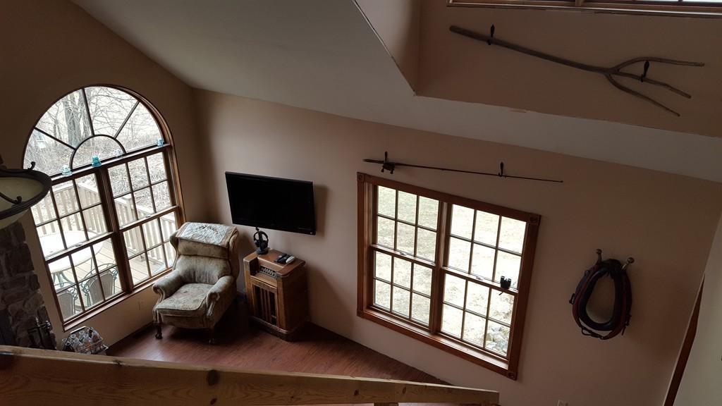 667 Southbridge Road Warren, MA 01585 - Photo 13 of 24 Gallery Image 13