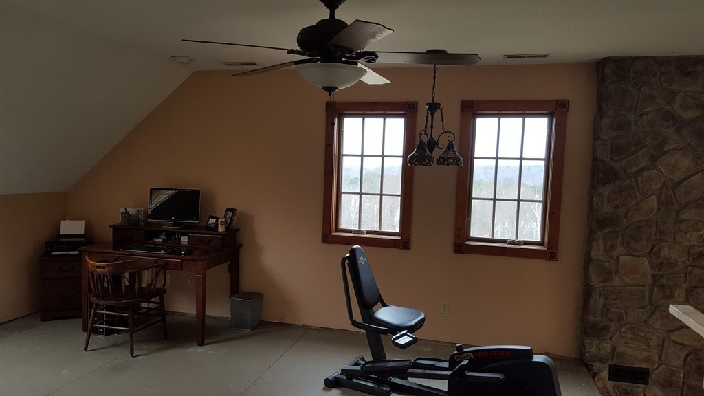 667 Southbridge Road Warren, MA 01585 - Photo 14 of 24 Gallery Image 14