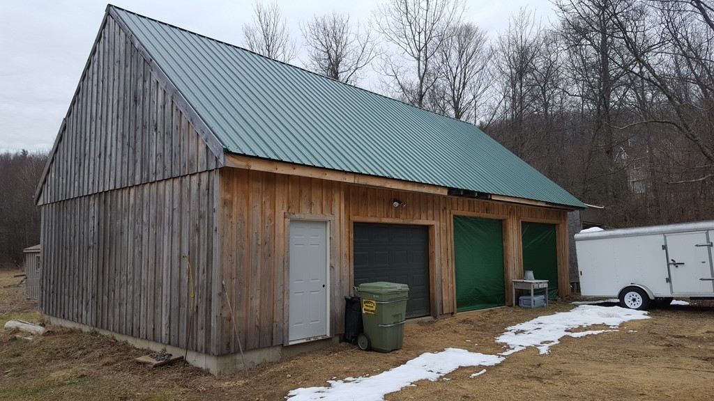 667 Southbridge Road Warren, MA 01585 - Photo 19 of 24 Gallery Image 19