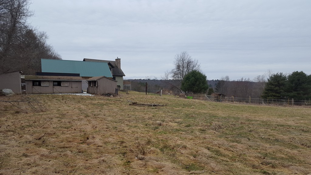 667 Southbridge Road Warren, MA 01585 - Photo 20 of 24 Gallery Image 20