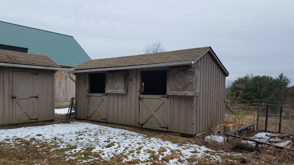 667 Southbridge Road Warren, MA 01585 - Photo 21 of 24 Gallery Image 21