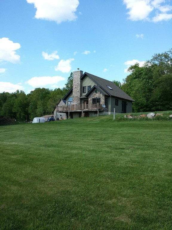 667 Southbridge Road Warren, MA 01585 - Photo 24 of 24 Gallery Image 24