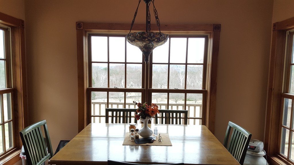 667 Southbridge Road Warren, MA 01585 - Photo 5 of 24 Gallery Image 5