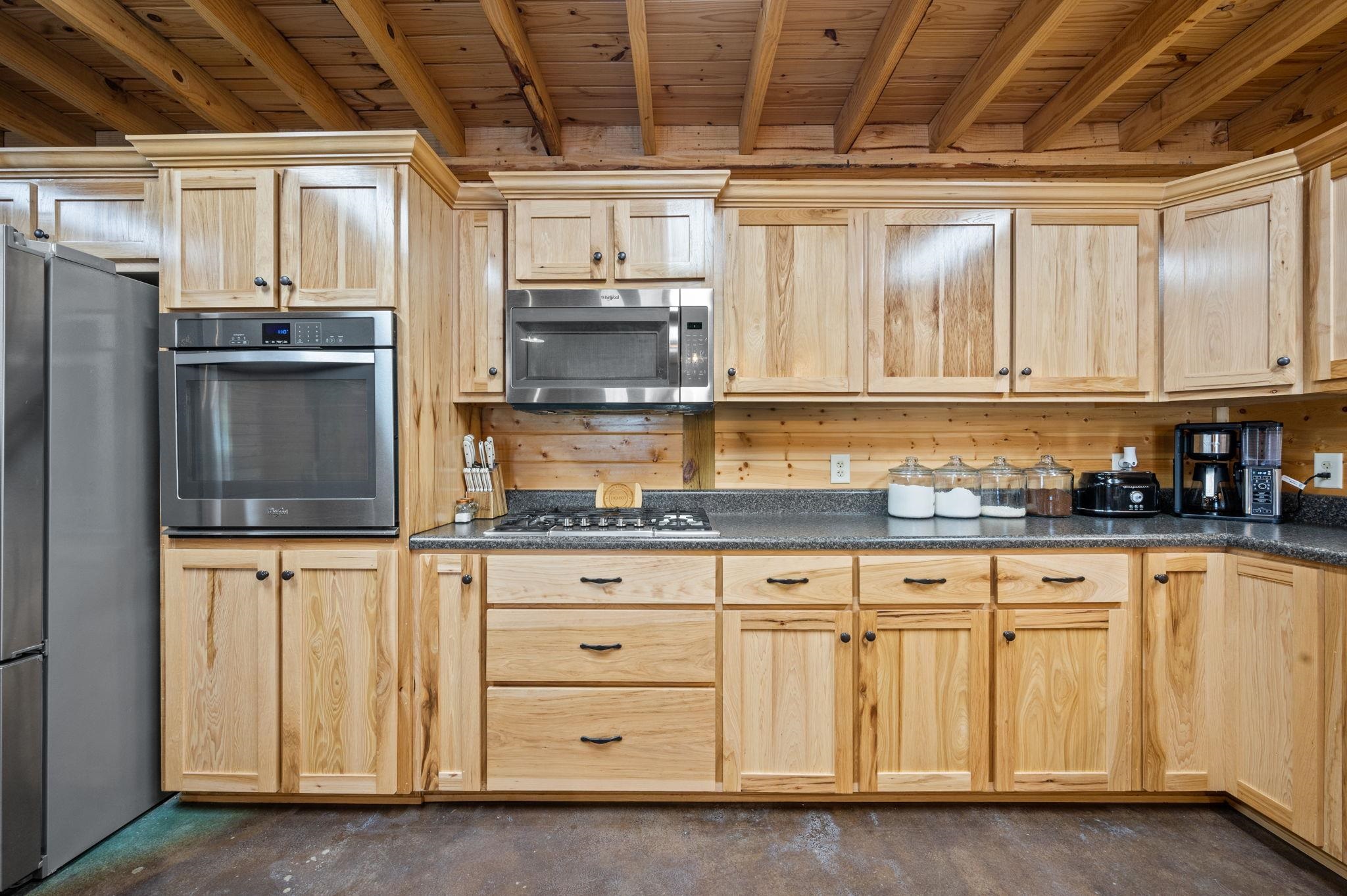 15071 Maytower Road Bay Minette, AL 36507 - Photo 20 of 37