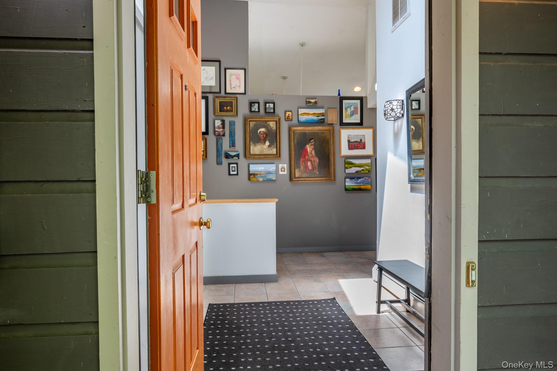 35 Hickory Hill Road Tappan, NY 10983 - Photo 6 of 27