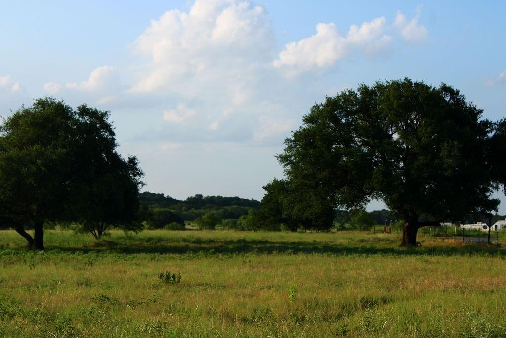 T B D Hayes Road Mineral Wells, TX 76067 - Photo 4 of 10 a view of a lake