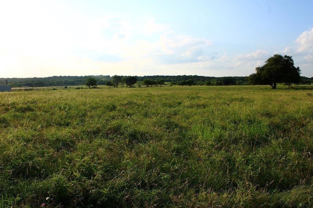 T B D Hayes Road Mineral Wells, TX 76067 - Photo 8 of 10 a view of a field with an ocean