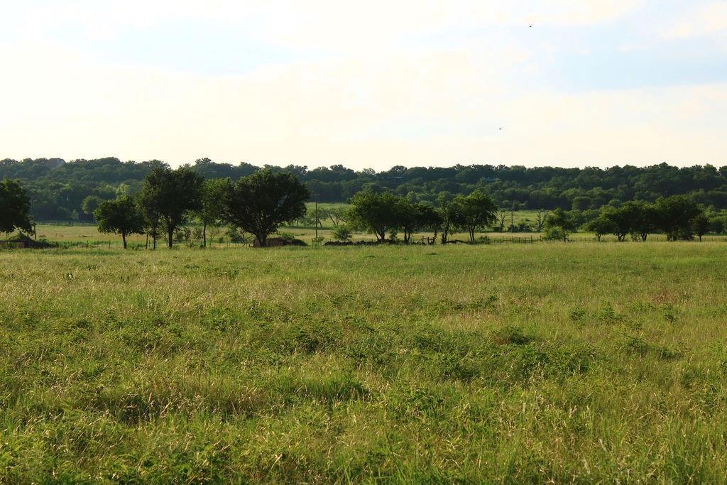 T B D Hayes Road Mineral Wells, TX 76067 - Photo 9 of 10 a view of outdoor space with mountain view