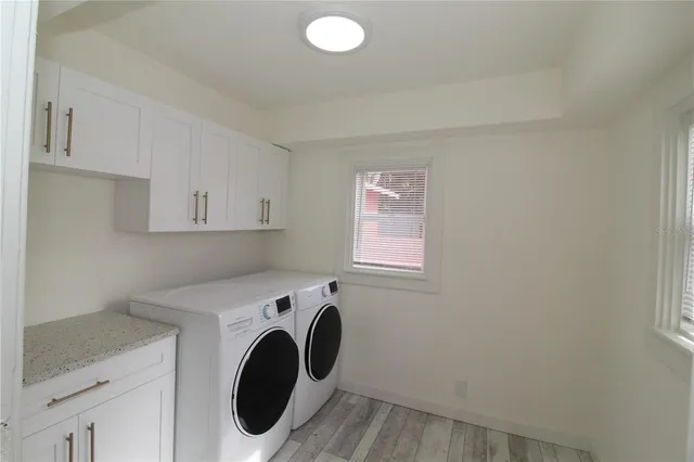 $3,299 | 5235 Calle De Costa Rica, Sarasota, FL 34242