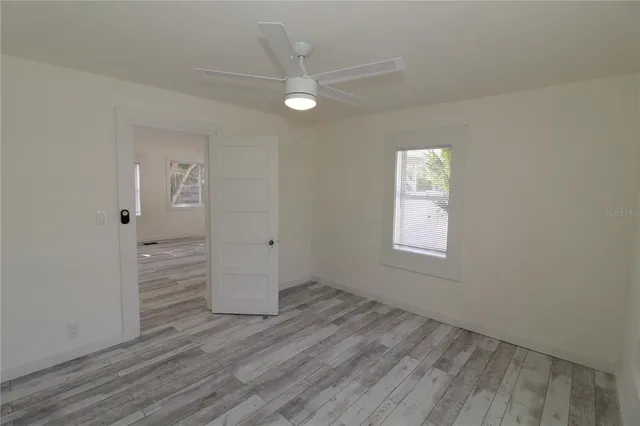 $3,299 | 5235 Calle De Costa Rica, Sarasota, FL 34242