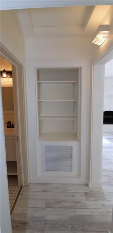 $3,299 | 5235 Calle De Costa Rica, Sarasota, FL 34242