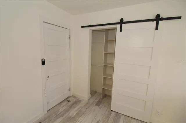 $3,299 | 5235 Calle De Costa Rica, Sarasota, FL 34242