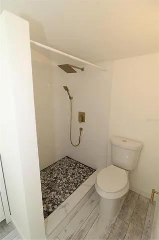 $3,299 | 5235 Calle De Costa Rica, Sarasota, FL 34242