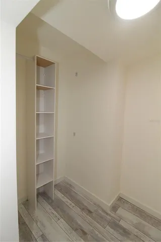 $3,299 | 5235 Calle De Costa Rica, Sarasota, FL 34242