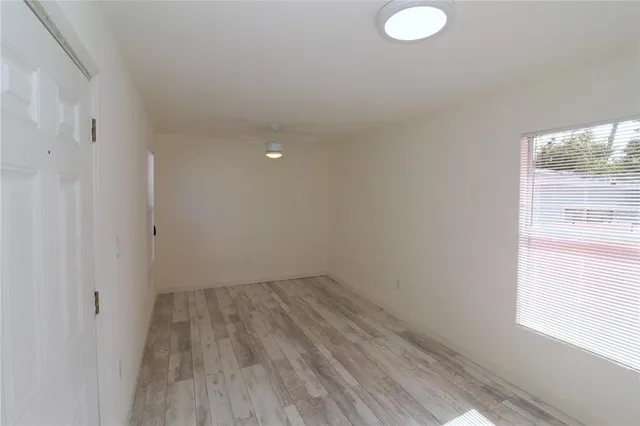 $3,299 | 5235 Calle De Costa Rica, Sarasota, FL 34242