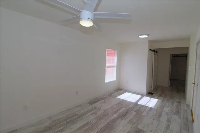 $3,299 | 5235 Calle De Costa Rica, Sarasota, FL 34242