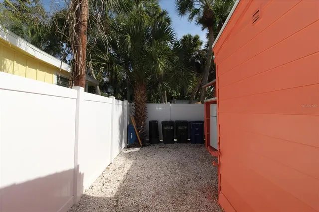 $3,299 | 5235 Calle De Costa Rica, Sarasota, FL 34242