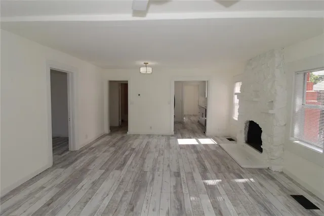 $3,299 | 5235 Calle De Costa Rica, Sarasota, FL 34242