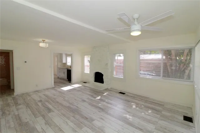 $3,299 | 5235 Calle De Costa Rica, Sarasota, FL 34242