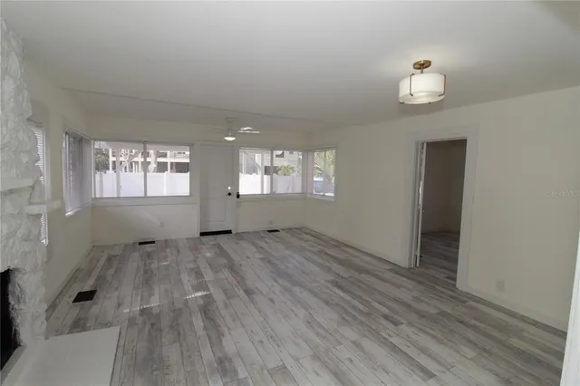 $3,299 | 5235 Calle De Costa Rica, Sarasota, FL 34242