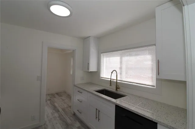 $3,299 | 5235 Calle De Costa Rica, Sarasota, FL 34242