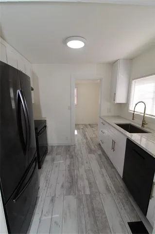 $3,299 | 5235 Calle De Costa Rica, Sarasota, FL 34242