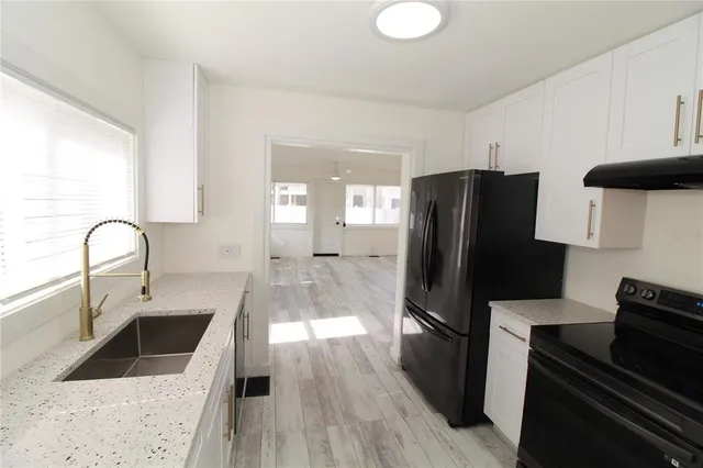 $3,299 | 5235 Calle De Costa Rica, Sarasota, FL 34242