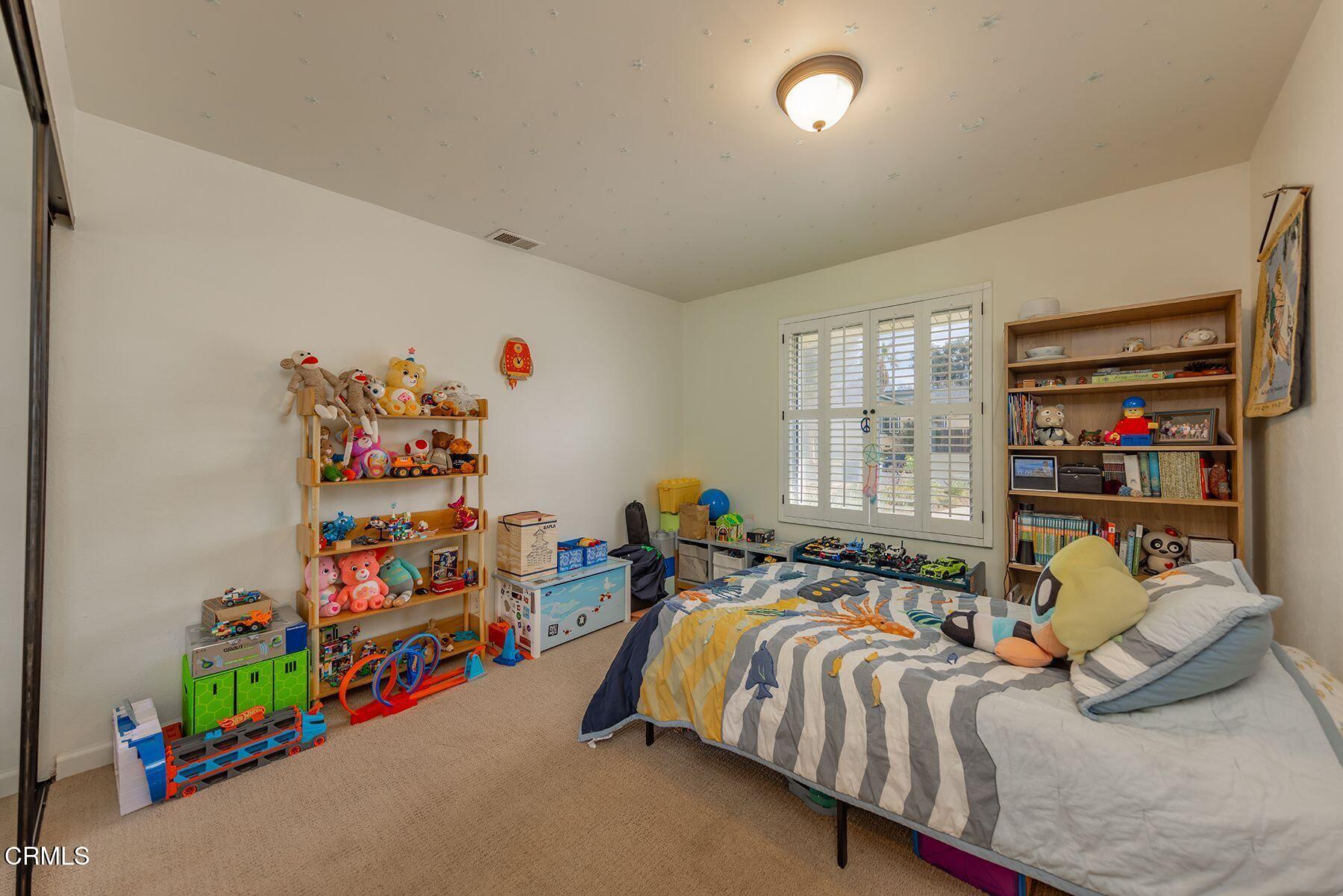 205 South Carillo Road Ojai, CA 93023 - Photo 15 of 35 photo_online_014
