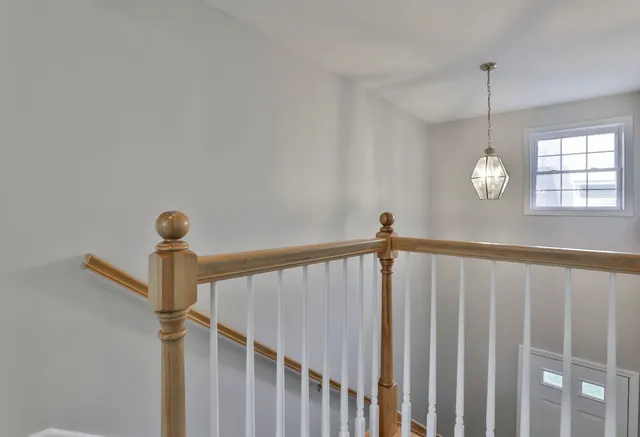 $3,200 | 98 Barbara Lane, Unit 48, Hudson, NH 03051