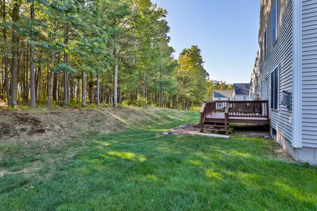 $3,200 | 98 Barbara Lane, Unit 48, Hudson, NH 03051