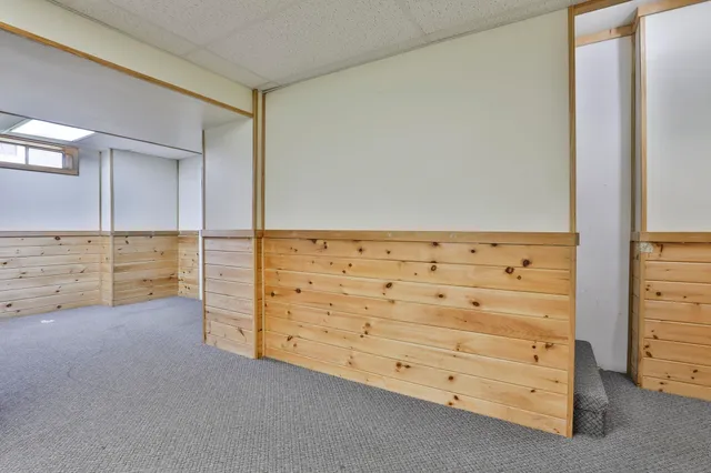 $3,200 | 98 Barbara Lane, Unit 48, Hudson, NH 03051