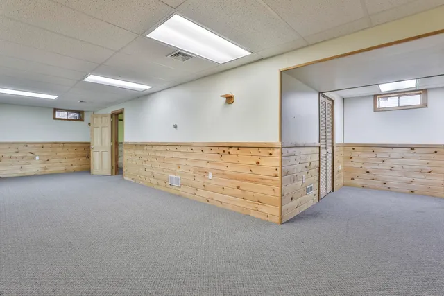 $3,200 | 98 Barbara Lane, Unit 48, Hudson, NH 03051