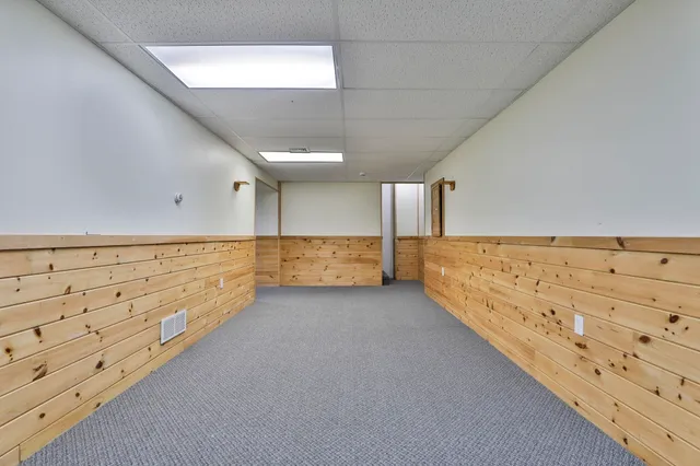 $3,200 | 98 Barbara Lane, Unit 48, Hudson, NH 03051