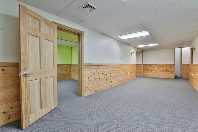 $3,200 | 98 Barbara Lane, Unit 48, Hudson, NH 03051