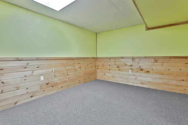 $3,200 | 98 Barbara Lane, Unit 48, Hudson, NH 03051