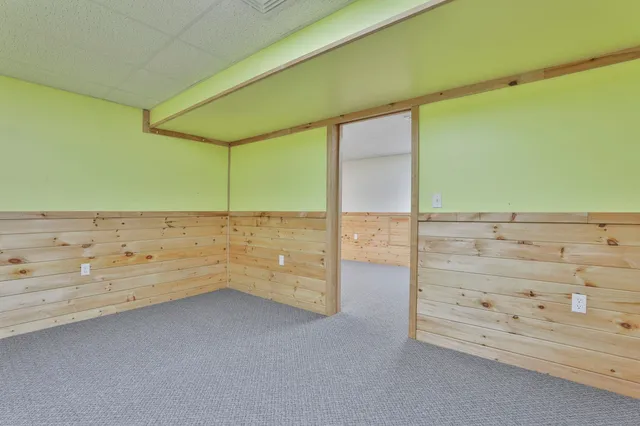 $3,200 | 98 Barbara Lane, Unit 48, Hudson, NH 03051