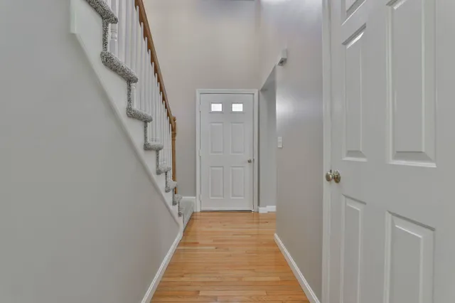 $3,200 | 98 Barbara Lane, Unit 48, Hudson, NH 03051