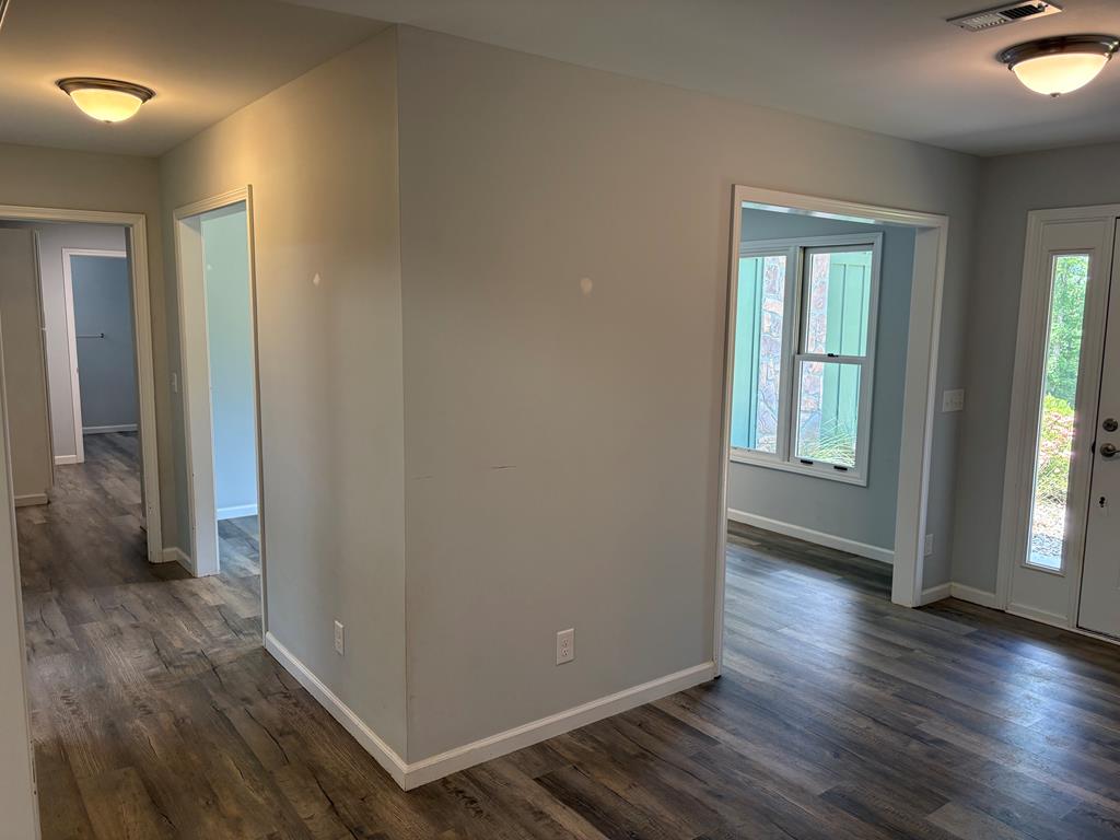 415 Quail Hollow Road Ozark, AL 36360 - Photo 20 of 62