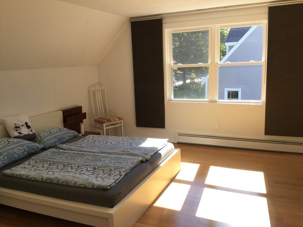 5 Bear Path Clinton, MA 01510 - Photo 19 of 30 a bedroom with bed and window