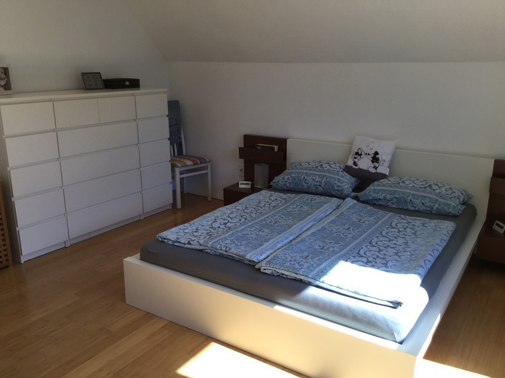 5 Bear Path Clinton, MA 01510 - Photo 20 of 30 a bedroom with a bed and window
