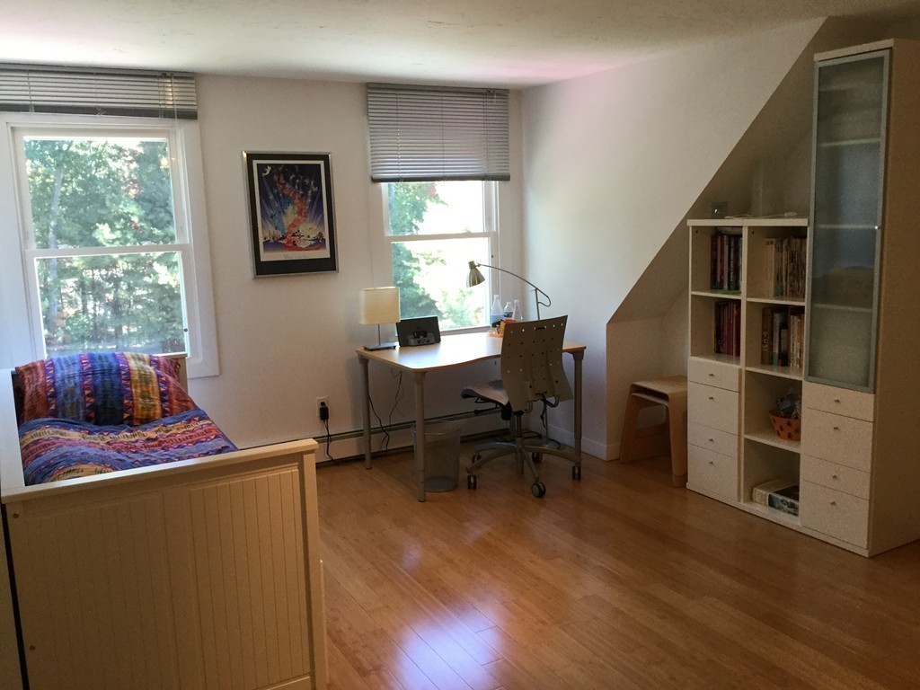 5 Bear Path Clinton, MA 01510 - Photo 24 of 30 a room with furniture and a window